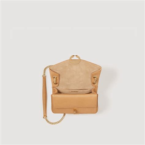 qualité sac sandro